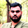 Gagandeep Singh