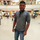 lokesh lakshay