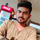 Rajvinder Singh Sonwani
