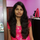G Tejashwini