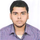 Surojit Majumder