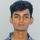 Manish Singh Rawat
