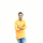 Kalpesh Pramod Chaudhari