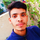 Atul Channe