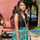 Sakshi Dahiya