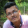 Rajesh D Souza
