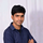 Usman Shaik