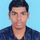 Nithin Joy