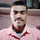 Vivek Kumar Jha