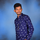 Ramesh Kumar Rami
