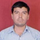 Pooran Mal Verma