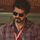 Niranjan P