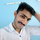 Praveen Kumar M