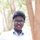 Varun Raja A