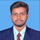 Sridhar Selvam