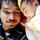 Harkesh Sharma