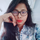 Shreya Trivedi