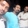 Manojit Ghosh