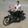Ankit Achra