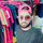 Ajay Kathpal