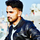 Rakesh Singh