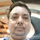 Kuldeep Singh