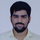 Rahul Ramsurat Gupta