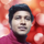 Vikash Vishwakarma