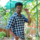 Dinesh Vm