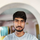 Kaleem