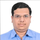 Vijit Jain
