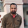 Ankur Moond