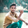 Lokendar Singh Rathore