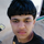 Vikash Kumar