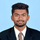 S Vibhushan