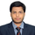 Himanshu Kumar
