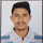 Rajesh Gurjar