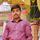 Manish Shankar Hajare