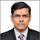 Siddhant Vasantbhai Thakkar
