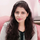 Ankita Sinha