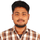 Anmol Krishna Mohan Chaudhary