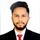 Zeeshan Akhtar