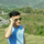 Atul Thakur