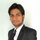 Nitin Tomar