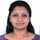 Arathi M