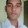 Deepak Chaudhari