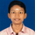 Nagarajan Chokkalingam