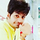 Anujbhawsar