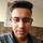 Shivam Pant