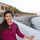 Betty Varghese